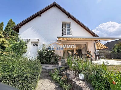 /international/fr/neuwiller-alsace-310109719477/