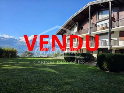 /international/fr/saint-gervais-les-bains-rhone-310101287998/