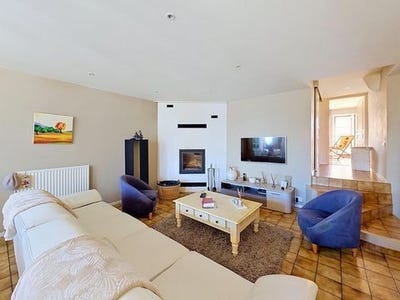 /international/fr/pontarlier-franche-comte-310108247545/