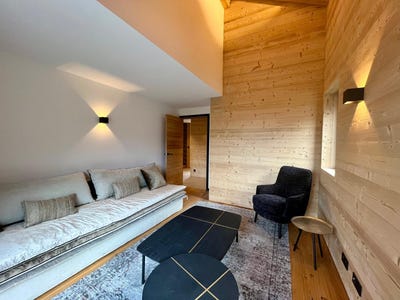/international/fr/meribel-meribel-rhone-310100408415/?lang=zh-cn