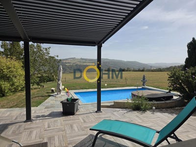 /international/fr/saint-ondras-rhone-310109953767/