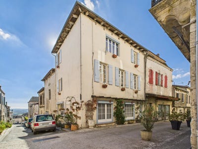/international/fr/monflanquin-aquitaine-310108597068/