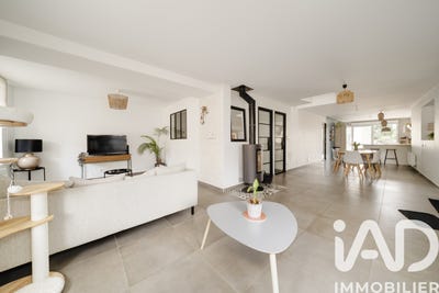 /international/fr/frolois-burgundy-310108778203/
