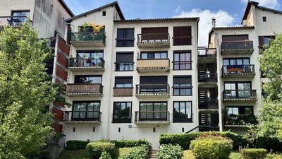 /international/fr/ramonville-saint-agne-midi-pyrenees-310109021061/
