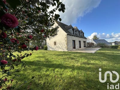 /international/fr/le-vieux-marche-brittany-310100006389/?lang=zh-tw