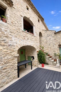 /international/fr/saint-marcel-les-sauzet-rhone-310107468569/