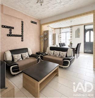 /international/fr/raismes-calais-310108949866/