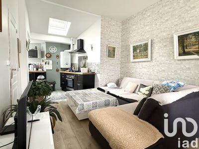 /international/fr/tourcoing-calais-310101485970/?lang=id