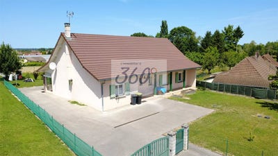/international/fr/louhans-burgundy-310108944176/