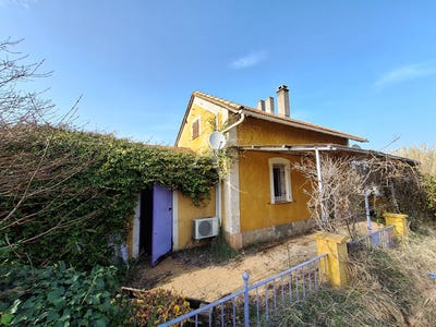 /international/fr/marguerittes-languedoc-roussillon-310106592643/