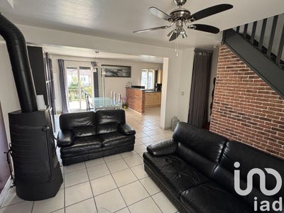 /international/fr/montataire-picardie-310100274186/
