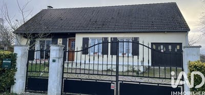 /international/fr/franchesse-auvergne-310105771205/