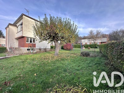 /international/fr/rechicourt-le-chateau-lorraine-310103781912/