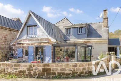/international/fr/saint-viance-limousin-310108861346/