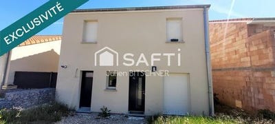 /international/fr/lorry-mardigny-lorraine-310107707432/