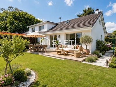 /international/fr/pontault-combault-ile-de-france-310108927907/