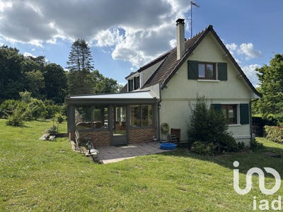 /international/fr/nemours-ile-de-france-310106775856/