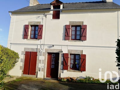 /international/fr/le-minihic-sur-rance-brittany-310093901870/?lang=zh-tw