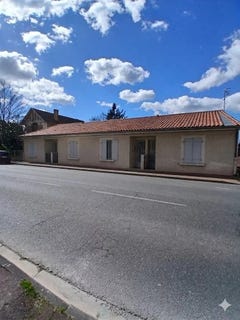 /international/fr/riberac-aquitaine-310108422993/