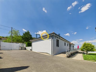 /international/fr/beauzac-auvergne-310099619566/