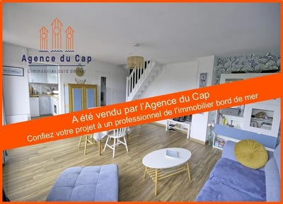 /international/fr/saint-aubin-sur-mer-upper-normandy-120095216815/?lang=zh-tw