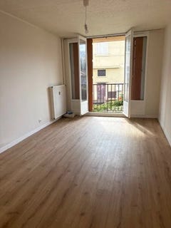 /international/fr/limoges-limousin-310106938514/