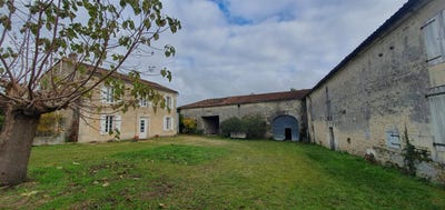/international/fr/saint-saturnin-charente-310098737502/?lang=zh-tw