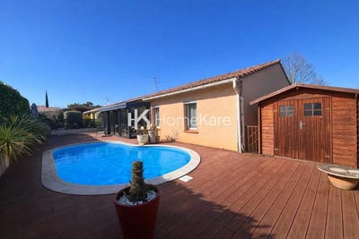 /international/fr/colomiers-midi-pyrenees-310107887302/