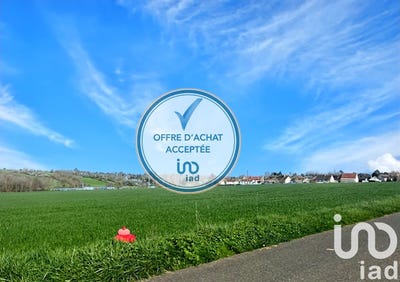 /international/fr/courtenay-centre-val-de-loire-310099542705/