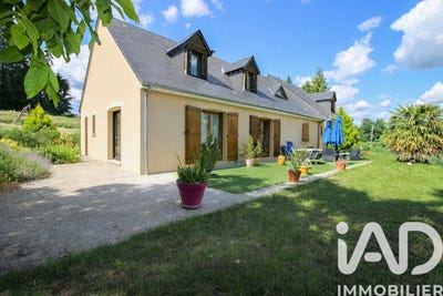 /international/fr/saint-aignan-centre-val-de-loire-310106513377/