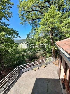 /international/fr/les-brunels-languedoc-roussillon-310107621491/