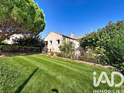 /international/fr/alignan-du-vent-languedoc-roussillon-310103160677/