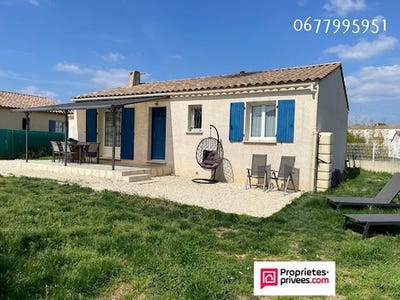 /international/fr/saint-hilaire-de-brethmas-languedoc-roussillon-310100541492/?lang=en