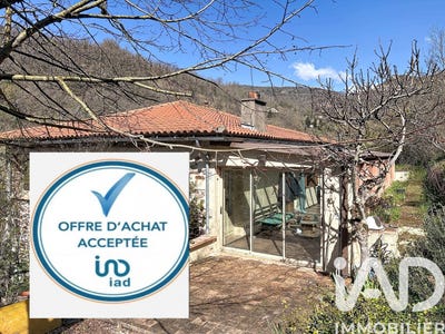 /international/fr/saint-affrique-midi-pyrenees-310108038277/