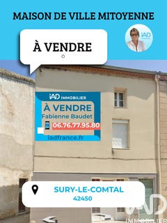 /international/fr/sury-le-comtal-rhone-310108863306/