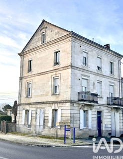 /international/fr/coutras-aquitaine-310108891720/