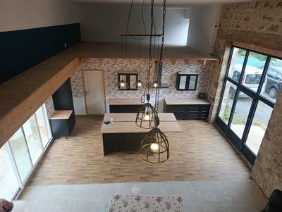 /international/fr/millac-charente-310107949799/