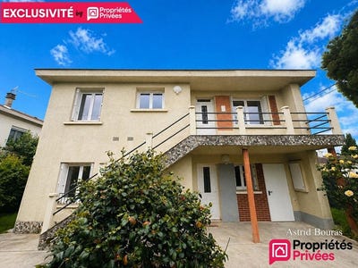 /international/fr/labarthe-sur-leze-midi-pyrenees-310107951012/