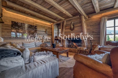 /international/fr/megeve-rhone-310103765474/