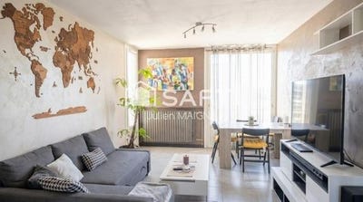 /international/fr/la-valette-du-var-provence-alpes-cote-d-azur-310108648829/