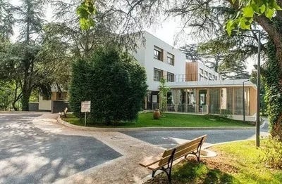 /international/fr/saint-peray-rhone-310108329420/