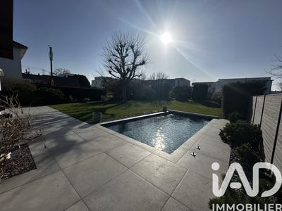/international/fr/truchtersheim-alsace-310106414424/