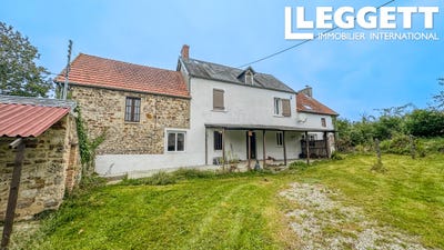 /international/fr/la-haye-du-puits-upper-normandy-310103215099/