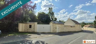 /international/fr/courcelles-sur-vesle-picardie-310101383492/?lang=en