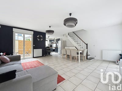 /international/fr/bagnolet-ile-de-france-310101031754/