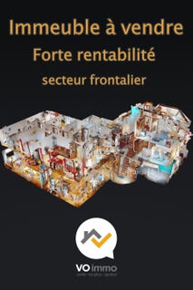 /international/fr/winkel-alsace-310108764764/