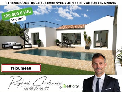 /international/fr/l-houmeau-charente-310108668919/