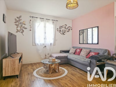 /international/fr/vias-languedoc-roussillon-310108402052/