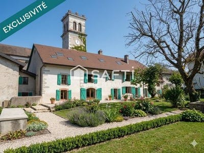 /international/fr/viry-rhone-310101385107/