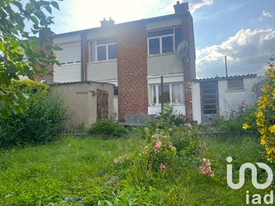 /international/fr/dechy-calais-310100536038/